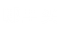 哪里能買(mǎi)到