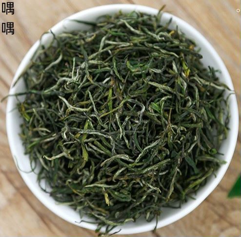 茶葉水太深，買不到好茶？教你3個(gè)挑茶小訣竅，輕松買到優(yōu)質(zhì)好茶