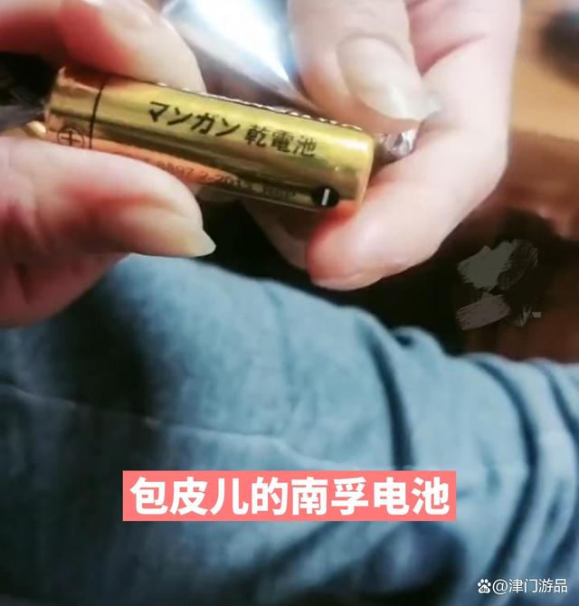 網(wǎng)上買到假貨可以索要三倍賠償，律師教你固定證據(jù)