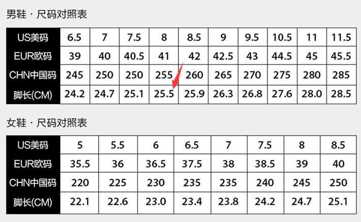 43的鞋碼標(biāo)準(zhǔn)是多少厘米.jpeg